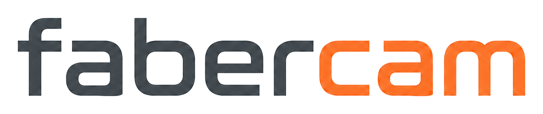 FaberCAM